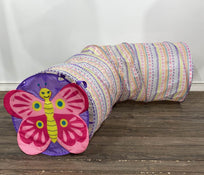 secondhand Play Tunnel