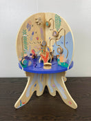 secondhand Toys