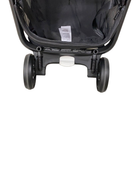 Shop Bugaboo Butterfly Stroller, 2023, Midnight Black at Goodbuygears