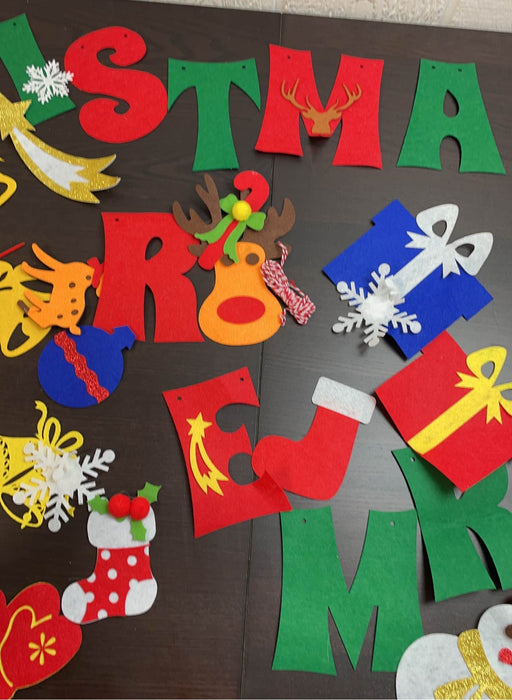 secondhand Toys