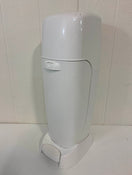 used Playtex Diaper Genie Complete