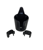 secondhand Joolz Cup Holder