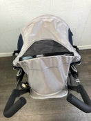 used Chicco Liteway Plus Stroller