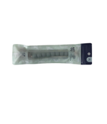 Shop AEIOU Silicone Pacifier Clip, Sage at Goodbuygears
