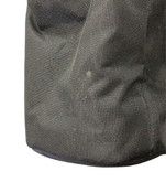 secondhand Diapering