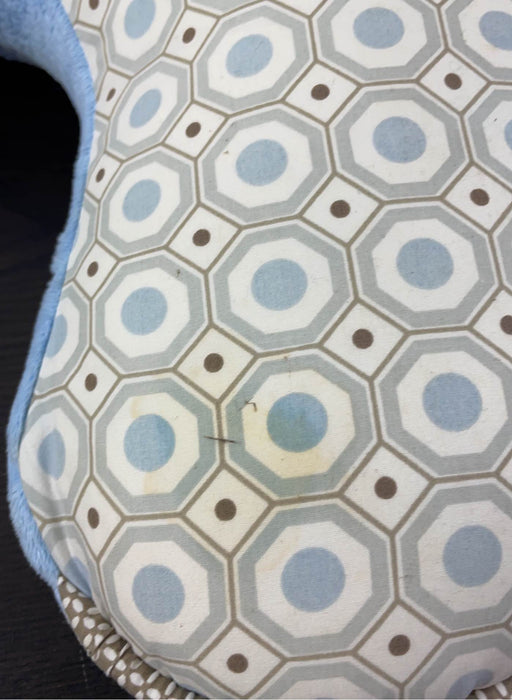 secondhand Nursing Pillow