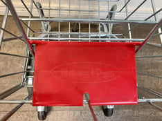 used Pretend Play