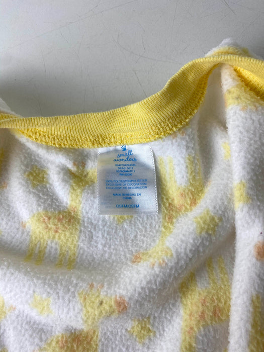 used Home Nursery