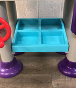 used Little Tikes Stem Jr. Wonder Lab