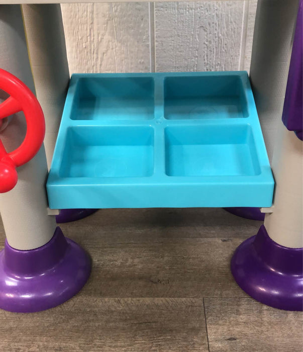 used Little Tikes Stem Jr. Wonder Lab