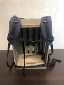 used Infant Gear