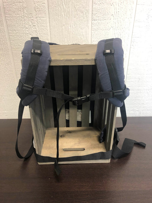 used Infant Gear