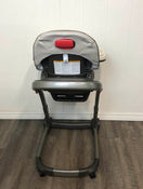 used High Chairs