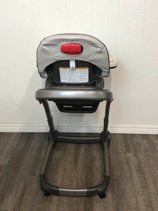 used High Chairs