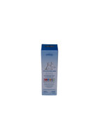 Shop Dr. Brown's Anti-Colic Narrow Bottle, Options+, Clear, 4 oz/120 ml, Level 1 Nipple (0 months+) at Goodbuygears
