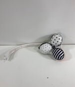 used Infant Gear