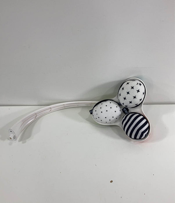 used Infant Gear