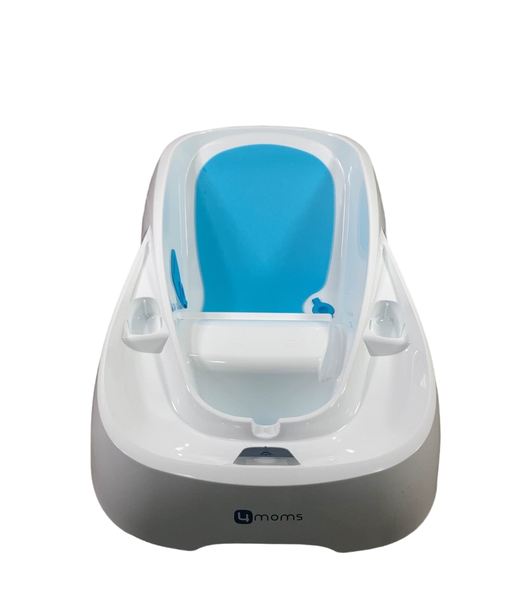 Shop 4moms Cleanwater Tub at Goodbuygears