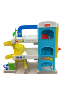 used Toys