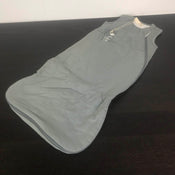 Shop Kyte Baby 1.0 TOG Sleep Bag, Small( 14-20 pounds), Storm at Goodbuygears