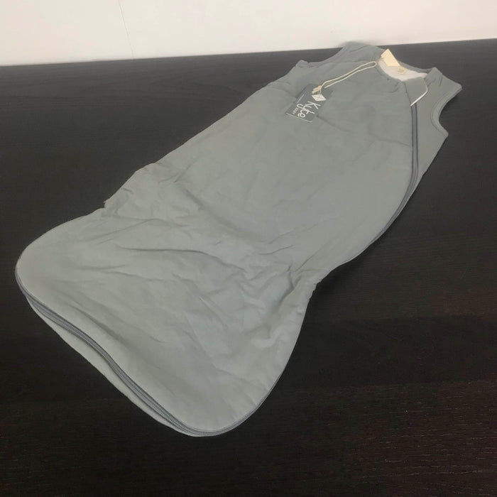 Shop Kyte Baby 1.0 TOG Sleep Bag, Small( 14-20 pounds), Storm at Goodbuygears