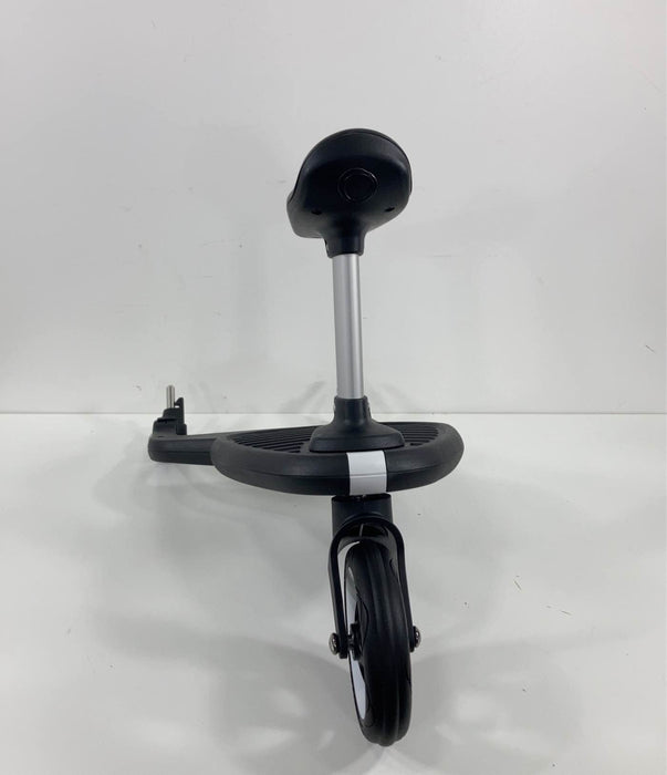 Shop Bugaboo Comfort Wheeled Board at Goodbuygears