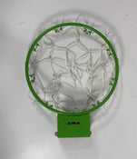 secondhand Sports Outdoors