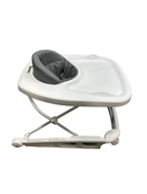 Shop Joovy Spoon Walker, Charcoal at Goodbuygears