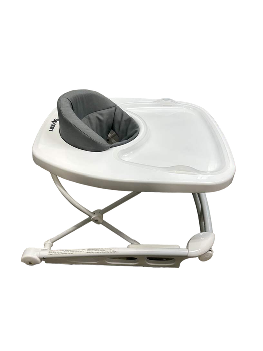 Shop Joovy Spoon Walker, Charcoal at Goodbuygears