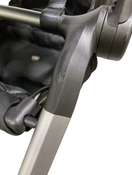 Shop Colugo Compact Stroller, 2021, Olive at Goodbuygears