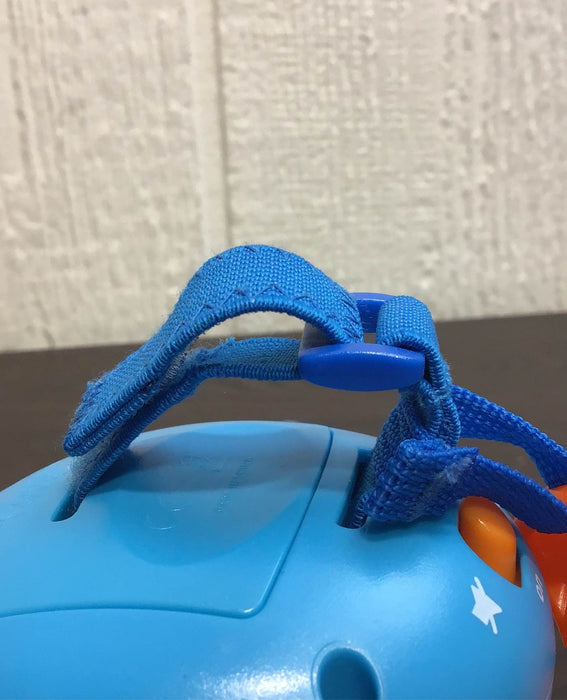 used Toys