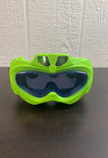 secondhand Fotorama Alien Vision Blaster Challenge