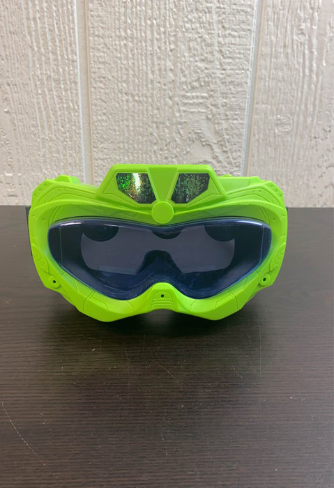 secondhand Fotorama Alien Vision Blaster Challenge