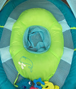 used Sports Outdoors