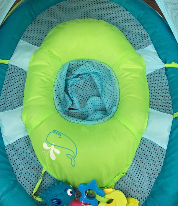 used Sports Outdoors