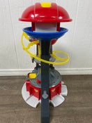used Toys