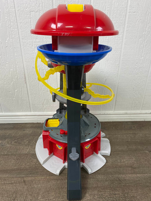 used Toys