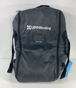 Shop UPPAbaby MESA Car Seat Travel Bag at Goodbuygears