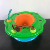used Summer Infant Deluxe Superseat