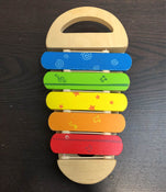 used Toys