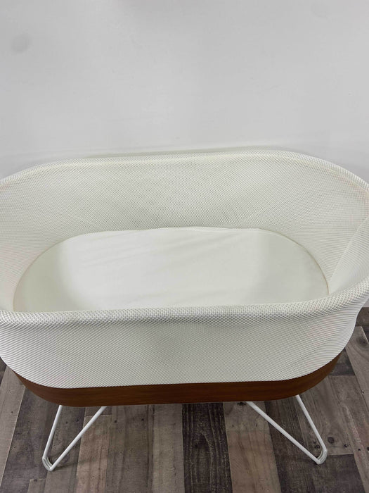 Shop Happiest Baby SNOO Smart Sleeper at Goodbuygears