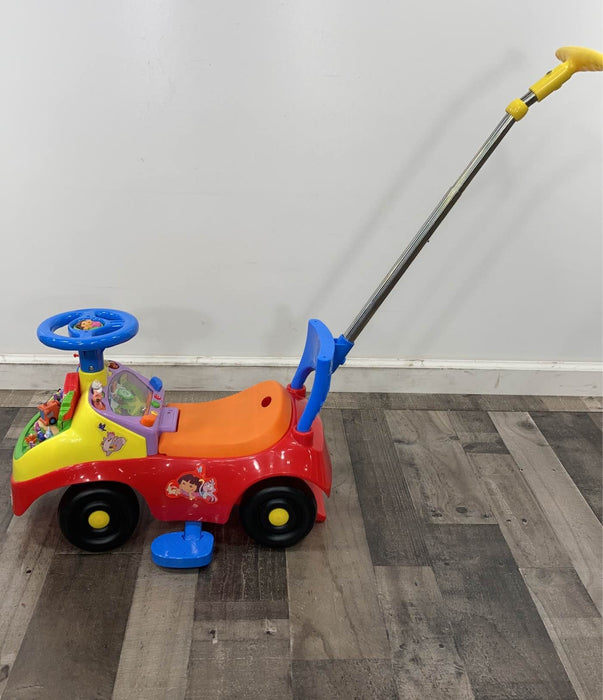 used Toys