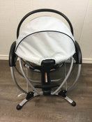 used Infant Gear