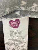 used BUNDLE Baby Blankets