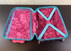 used Travel Gear