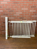 used KidCo Angle Mount Safeway Gate