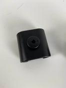secondhand Bugaboo Cup Adaptors