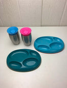 used BUNDLE Feeding Accessories