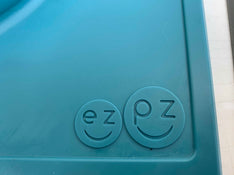 secondhand BUNDLE Ezpz Plates