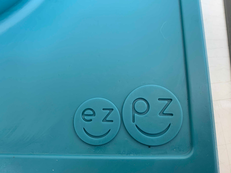 secondhand BUNDLE Ezpz Plates